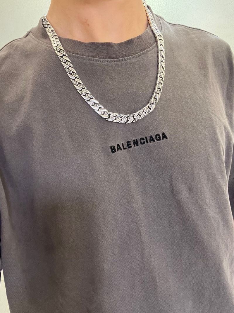 Gucci Necklaces